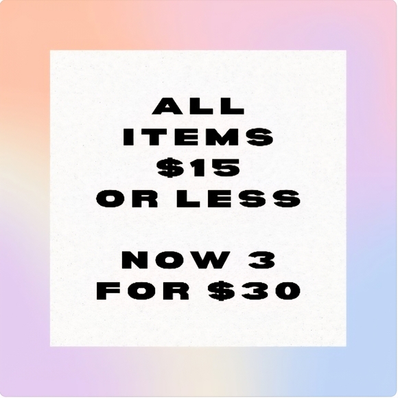 Calvin Klein Vintage Men's Belt / Black, metallic - Picture 16 of 16